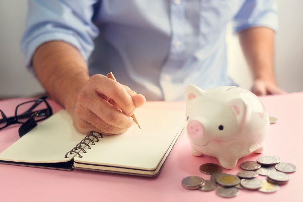 支客票貼現是什麼利息多少