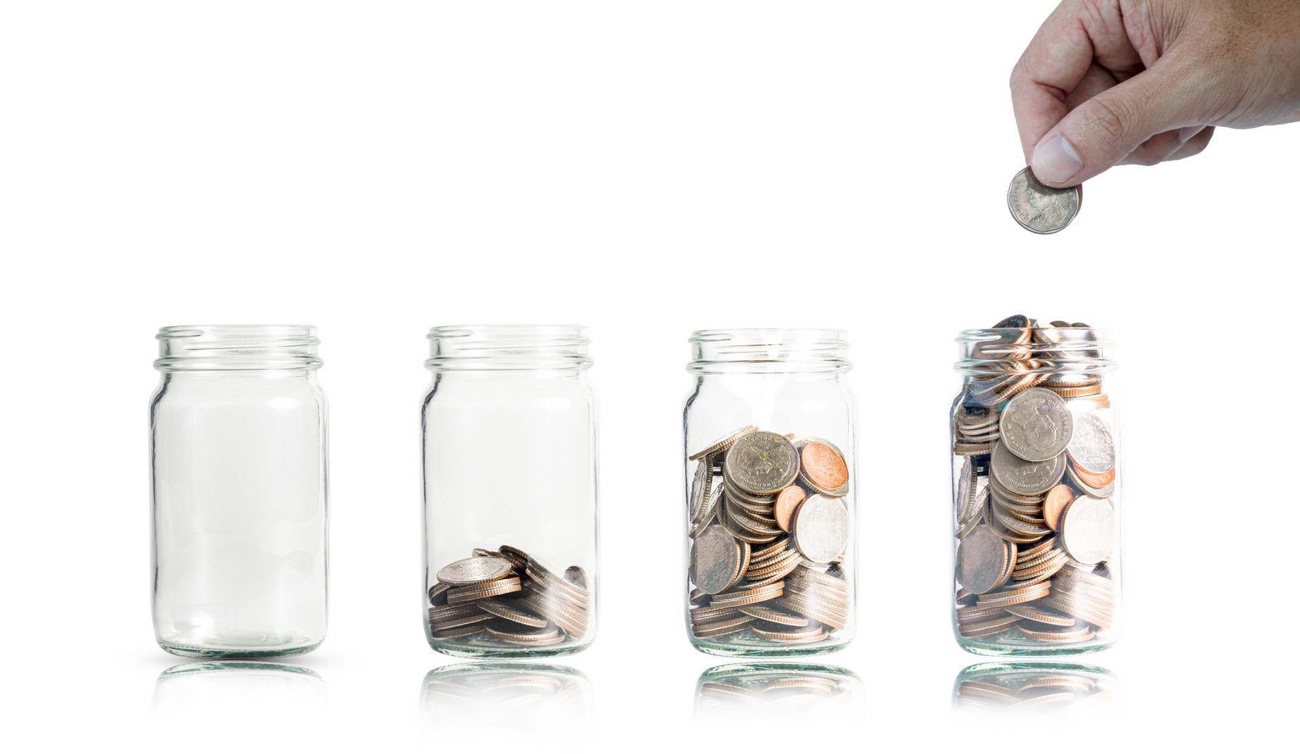 屏東當舖價格分享，屏東當舖注意事項總整理