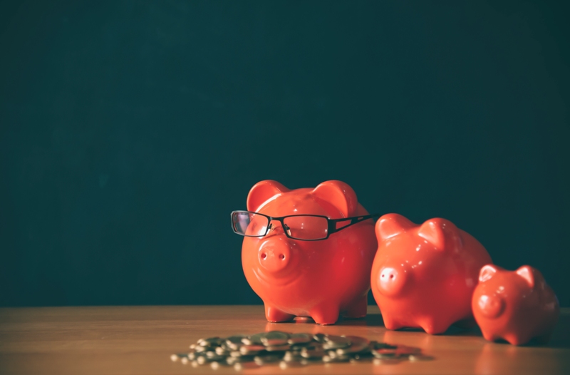 提高借錢過件率，5分鐘讓你瞭解2022年信用貸款申辦要點！