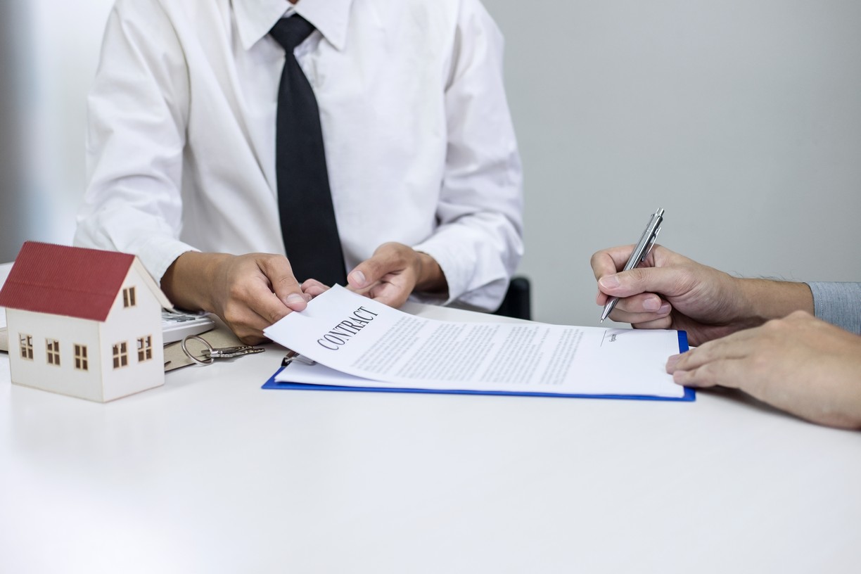 台北汽車借款與信用貸款台北哪一種是最適合你的？