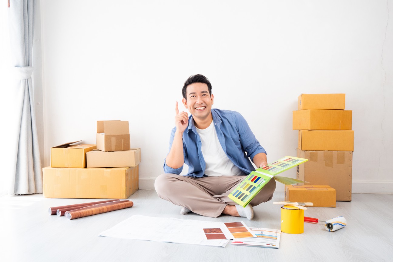 公司票貼如何解決？專業桃園二胎專家來教您！