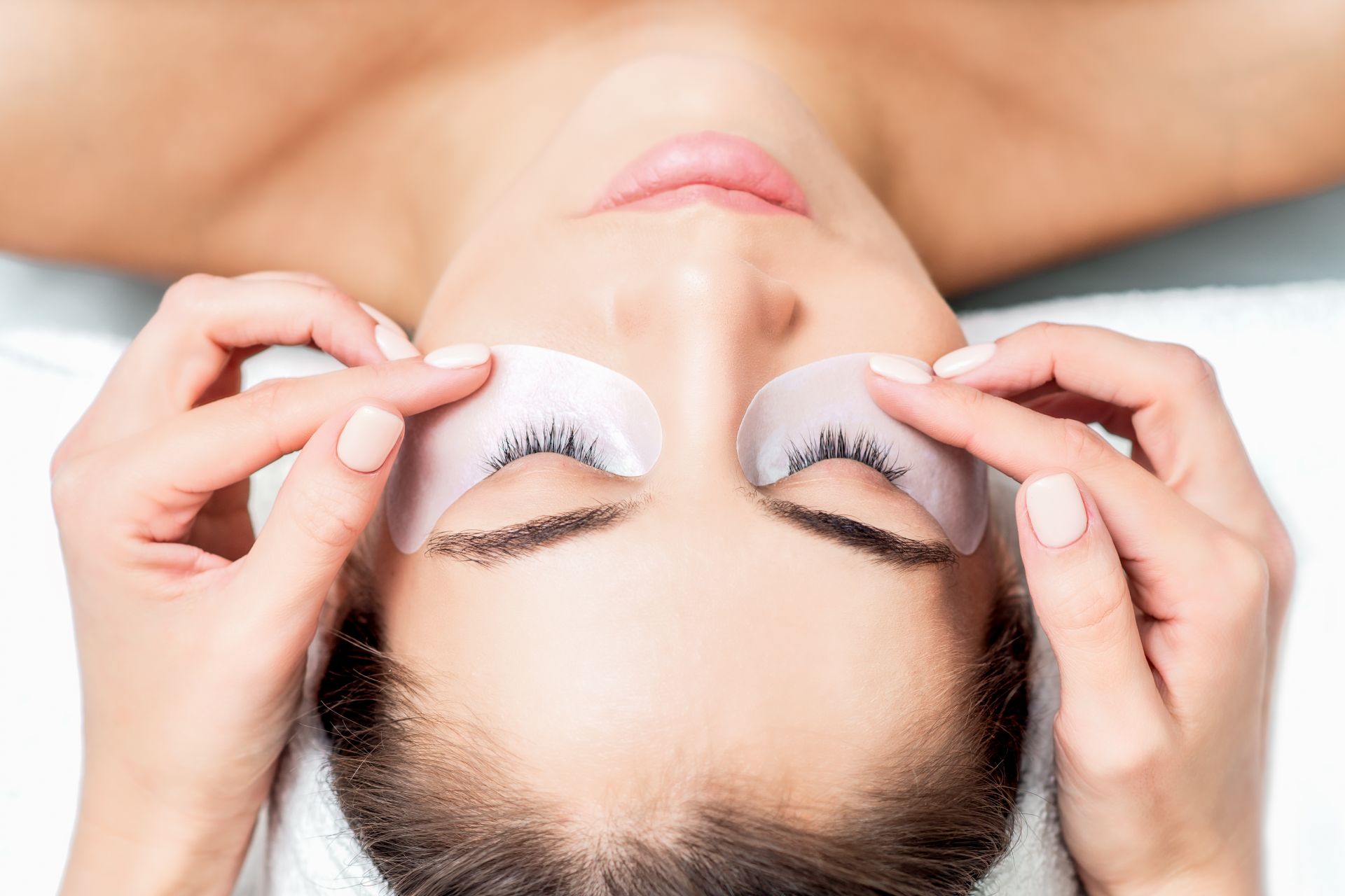 台中隆鼻和台中雙眼皮手術：打造自信美貌的最佳選擇