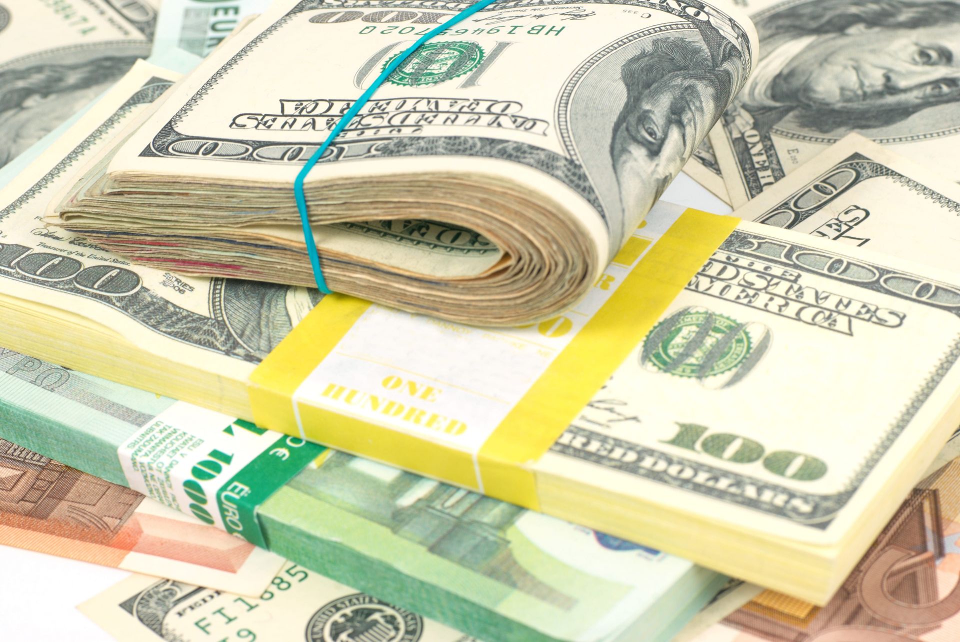 從古至今台北當鋪：古老生意的現代轉變